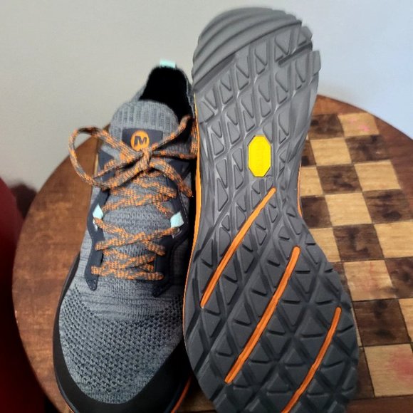 Adidas solar ride - Picture 4 of 8